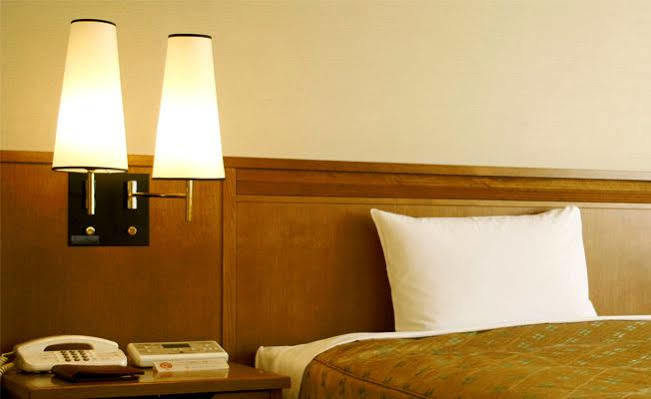 Super 8 By Wyndham Missoula/brooks Street 2*